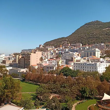 Kings Wharf Quay29 - Large With 3 Pools - Gym - Rock Views - And Short Let In Apartamento *